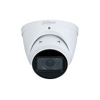 IP видеокамера Dahua DH-IPC-HDW5442TP-ZE