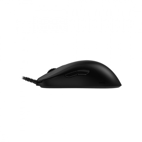 Компьютерная мышь ZOWIE ZA13-C фото 4