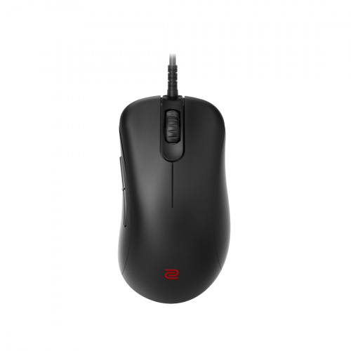 Компьютерная мышь ZOWIE EC2-C фото 3