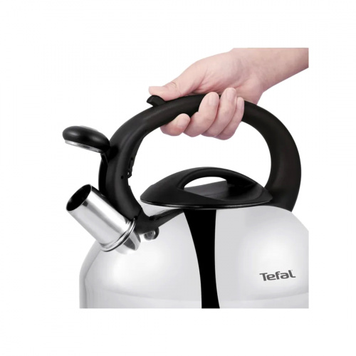 Чайник Tefal C7922024 фото 4