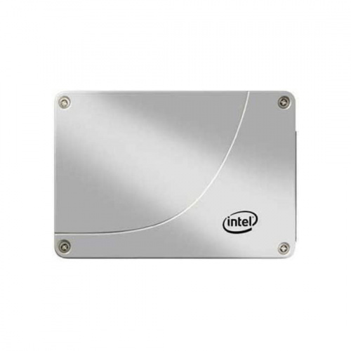 Твердотельный накопитель SSD Intel D3-S4520 960GB SATA фото 3