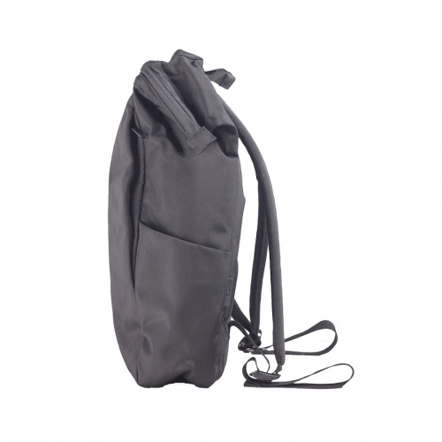 Рюкзак NINETYGO Multitasker Commuting Backpack Серый фото 3