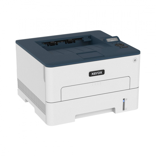Монохромный принтер Xerox B230DNI фото 2
