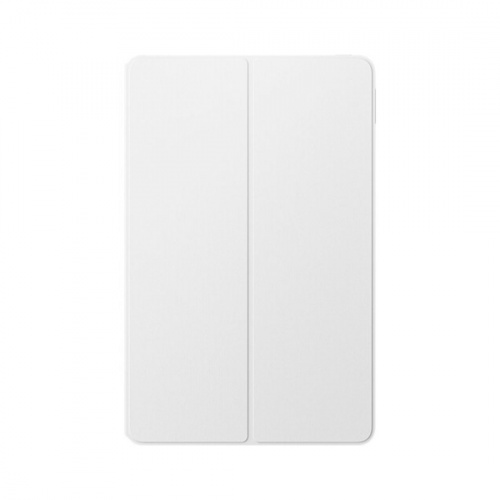 Чехол для планшета Flip Case for Redmi Pad White фото 2