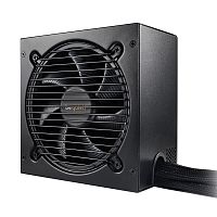 Блок питания Bequiet! Pure Power 11 500W L11-500W BN293