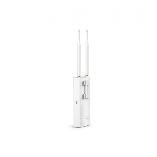 Wi-Fi точка доступа TP-Link EAP110-Outdoor фото 3