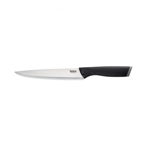 Нож д/измельчения 20 см TEFAL K2213704 фото 2