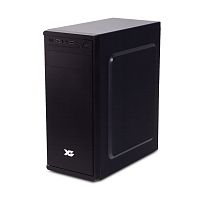 Персональный компьютер XG Basic XG710