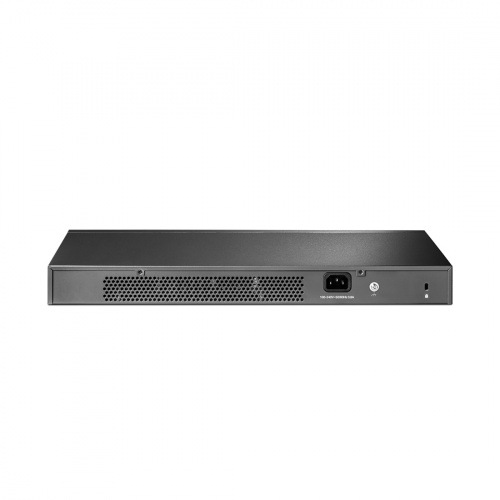 Коммутатор TP-Link TL-SX3008F фото 4