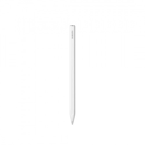 Стилус Xiaomi Smart Pen (2nd generation) фото 2