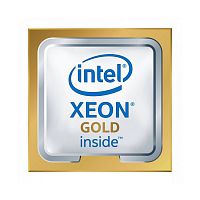 Центральный процессор (CPU) Intel Xeon Gold Processor 6240R