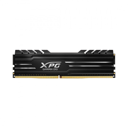 Модуль памяти ADATA XPG GAMMIX D10 AX4U36008G18I-SB10 DDR4 8GB фото 2