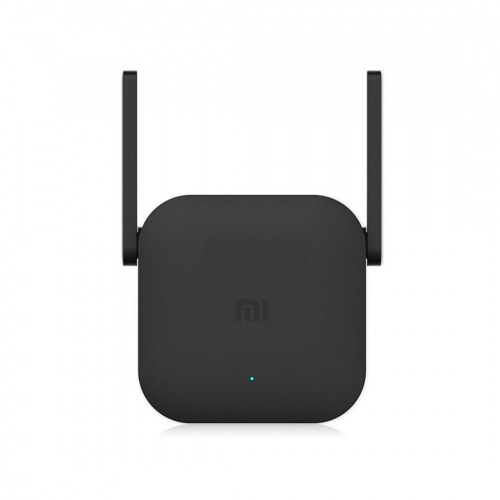 Усилитель Wi-Fi сигнала Xiaomi Mi Wi-Fi Range Extender Pro фото 3