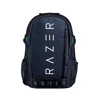 Рюкзак для геймера Razer Rogue 17" Backpack V3 - Chromatic