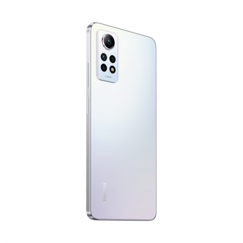 Мобильный телефон Redmi Note 12 Pro 8GB RAM 256GB ROM Polar White фото 3
