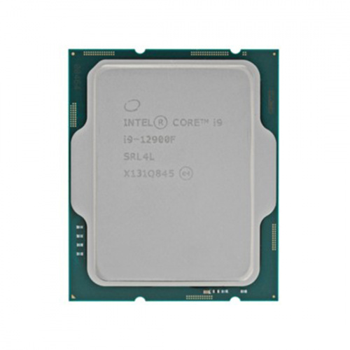 Процессор (CPU) Intel Core i9 Processor 12900F 1700 фото 2