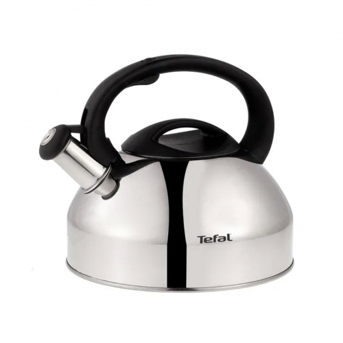 Чайник Tefal C7922024