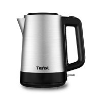 Чайник электрический Tefal BI520D10