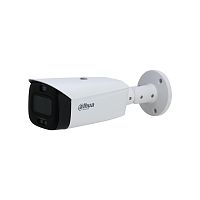 IP видеокамера Dahua DH-IPC-HFW3449T1P-AS-PV-0360B