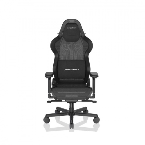 Игровое компьютерное кресло DX Racer AIR/R1S/N PRO