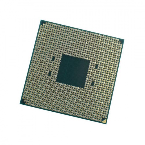 Процессор (CPU) AMD Ryzen 5 5600X 65W AM4 фото 3