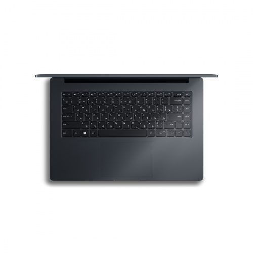 Ноутбук RedmiBook 15 15.6” i3 256GB фото 4