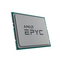 Микропроцессор серверного класса AMD Epyc 7453 100-000000319