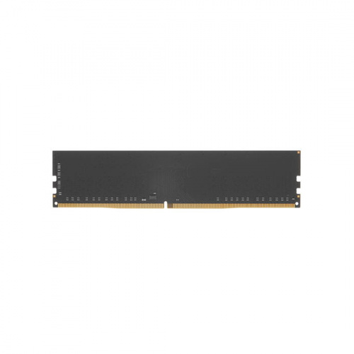 Модуль памяти Patriot SL PSD416G320081 DDR4 16GB фото 3