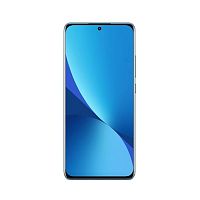 Мобильный телефон Xiaomi 12X 8GB RAM 256GB ROM Blue