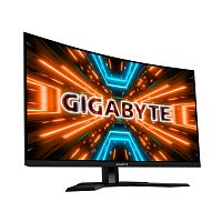 Монитор 31,5" Gigabyte M32QC-EK