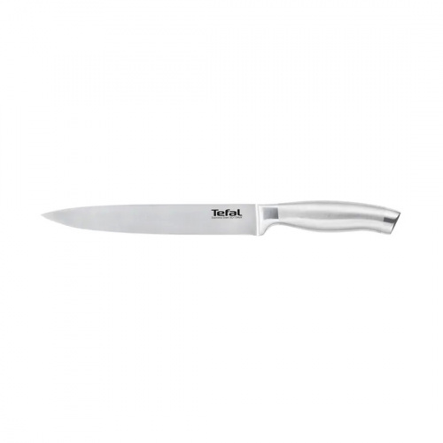 Нож д/измельчения 20 см TEFAL K1701274 фото 3
