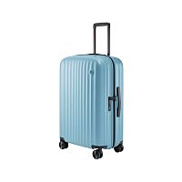 Чемодан NINETYGO Elbe Luggage 20” Синий