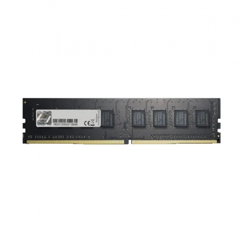 Модуль памяти G.SKILL F4-2400C17S-8GNT DDR4 8GB фото 2
