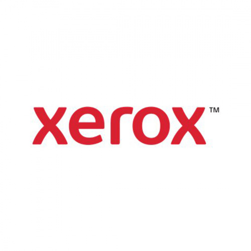 Шестерня привода Xerox 807E42830 фото 2