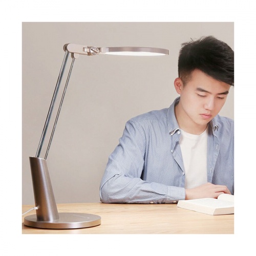 Настольная лампа Yeelight LED Eye-friendly Desk Lamp Pro фото 3