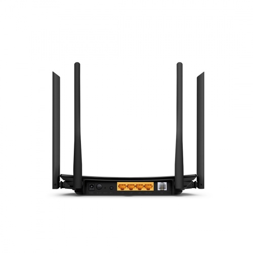 Модем TP-Link Archer VR300 фото 3