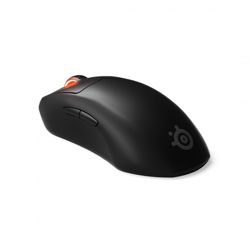 Компьютерная мышь Steelseries Prime Wireless фото 2