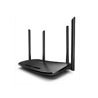 Модем TP-Link Archer VR300