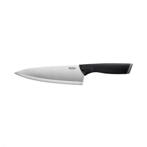 Поварской нож 20 см TEFAL K2213204 фото 2