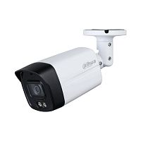IP видеокамера Dahua DH-IPC-HFW1439TL1-A-IL