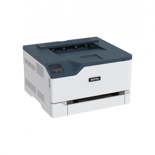 Цветной принтер Xerox C230DNI фото 2