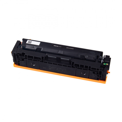 Картридж Europrint EPC-CF540A фото 2