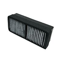 Озоновый фильтр Canon FILTER OZONE FL3-4101-000