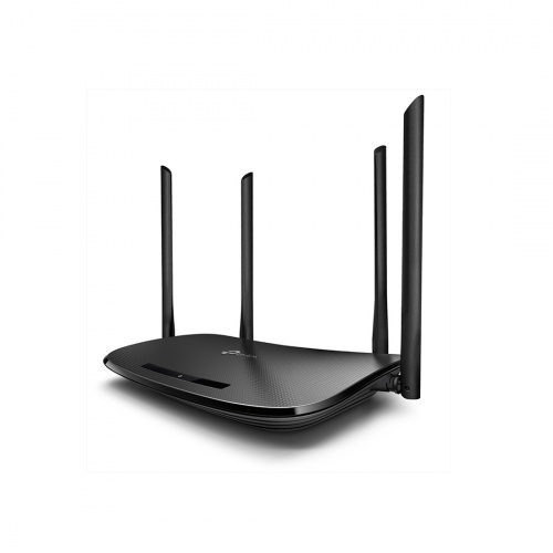 Модем TP-Link Archer VR300 фото 2