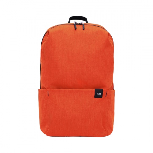 Рюкзак Xiaomi Casual Daypack Оранжевый фото 2