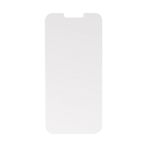Защитное стекло GG20 для Iphone 13 Pro Max 2.5D Half фото 2