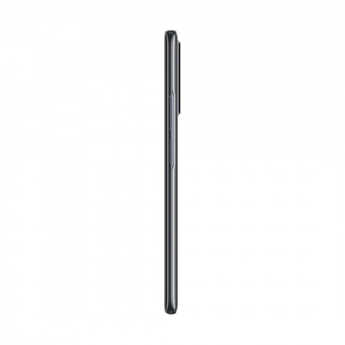 Мобильный телефон Xiaomi 11T 8GB RAM 128GB ROM Meteorite Gray фото 4