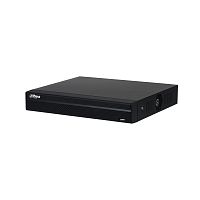 Сетевой видеорегистратор Dahua DHI-NVR4108HS-4KS2/L