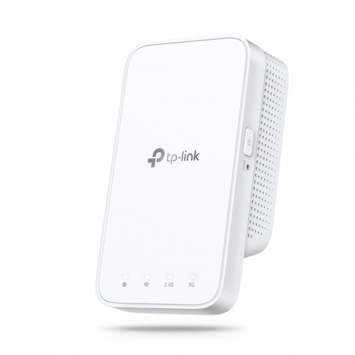 Усилитель Wi-Fi сигнала TP-Link RE300 фото 2