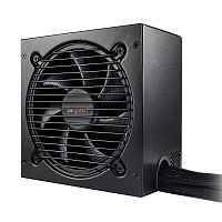 Блок питания Bequiet! Pure Power 11 400W L11-400W BN292